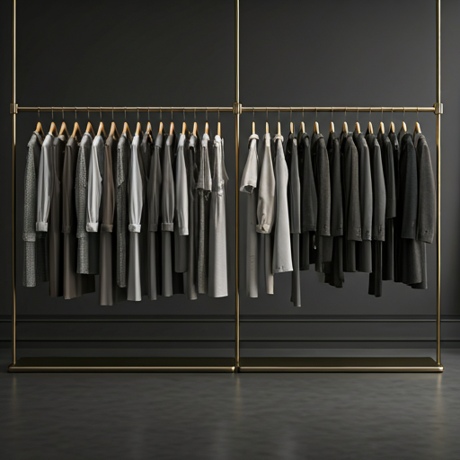 Featured Store Atelier Essência