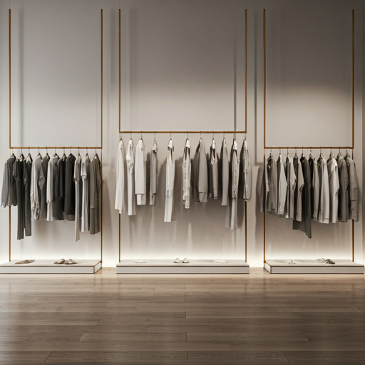 Featured Store Lumière Studio