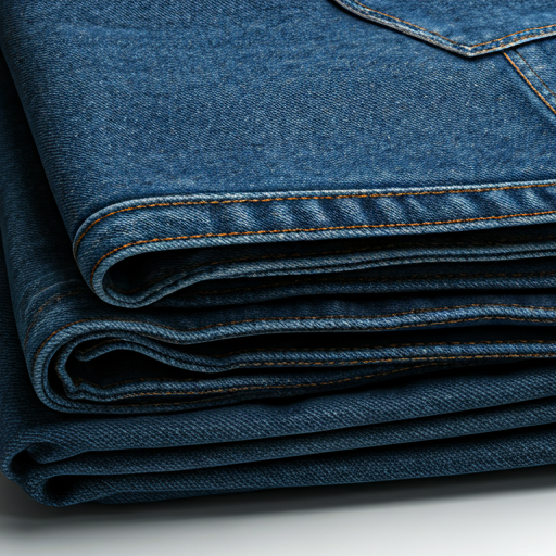 Jeans Category