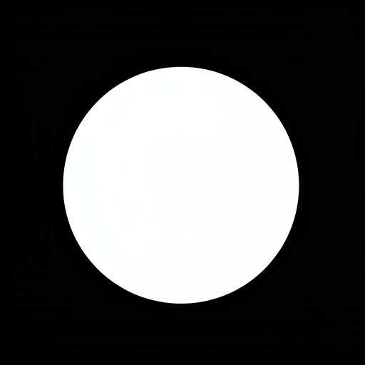 Logo Fornecedor