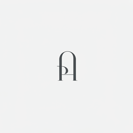 Logo Fornecedor