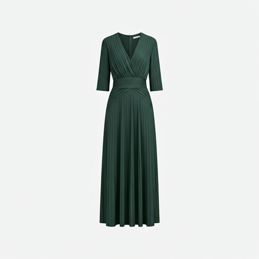 Moda Evangélica