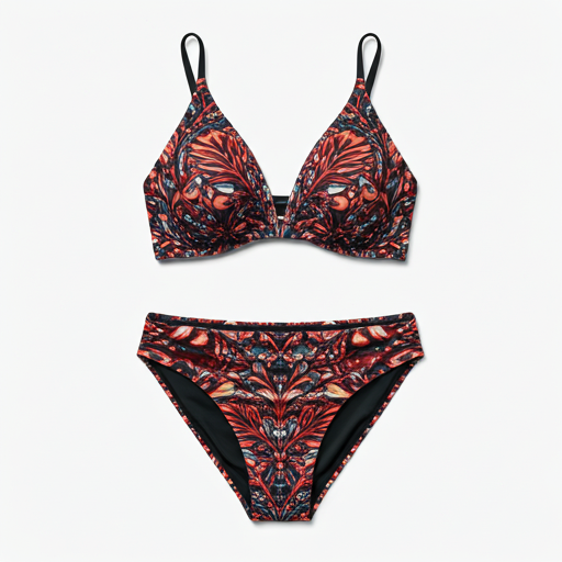Moda Praia